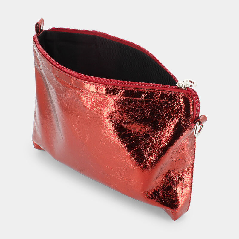 null da O BAG ACCEP020 ECSD0 018 I23 | null O BAG