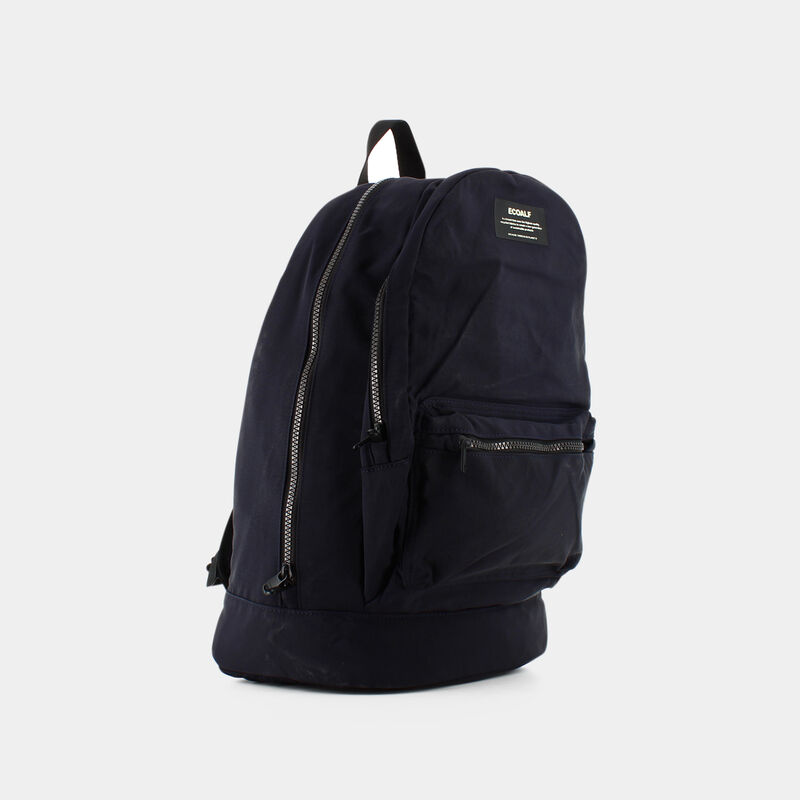 null da ECOALF MUNICHALF  163 E23 | null ECOALF
