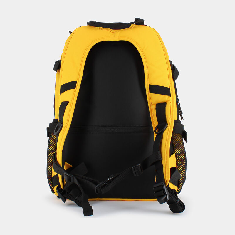 null da EASTPAK EK0A5BFZ GERYS 1K1 E24 | null EASTPAK
