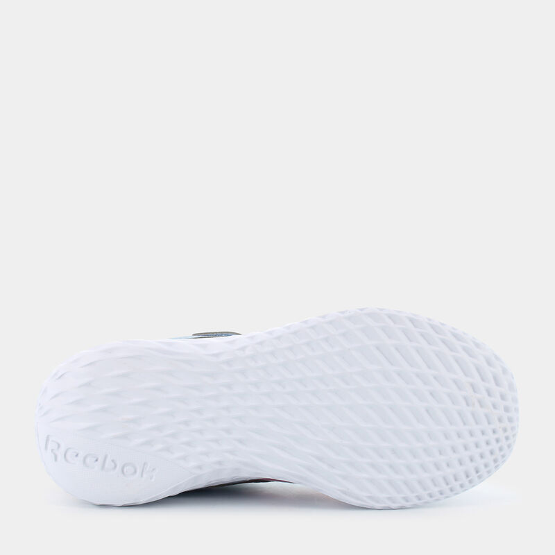 BAMBINA da BAMBINI | SPORTIVE REEBOK