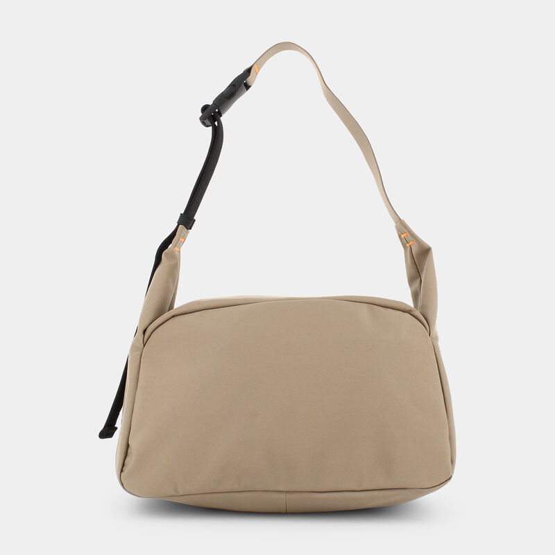 null da ECOALF BONDED HOBO KANGARO I23 | null ECOALF