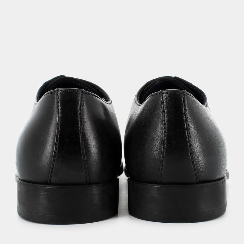 SCARPE da UOMO | STRINGATE SHACKLETON