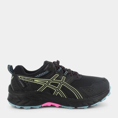 SCARPE da DONNA | SPORTIVE ASICS