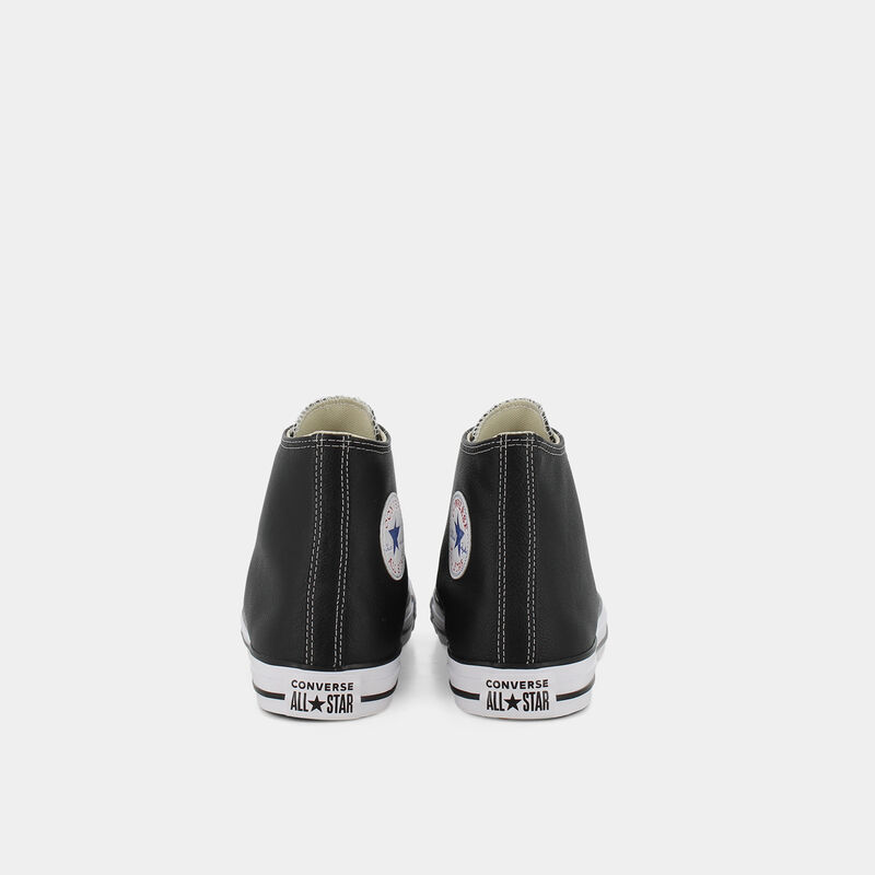 SCARPE da UOMO | SPORTIVE CONVERSE