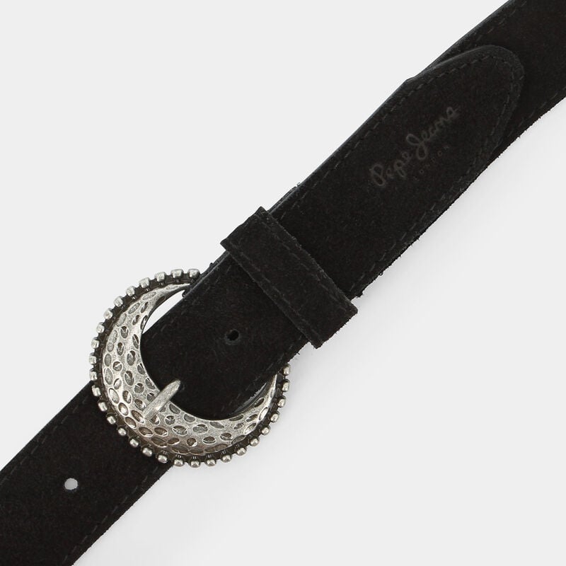 BORSE da DONNA | ACCESSORI PEPE JEANS
