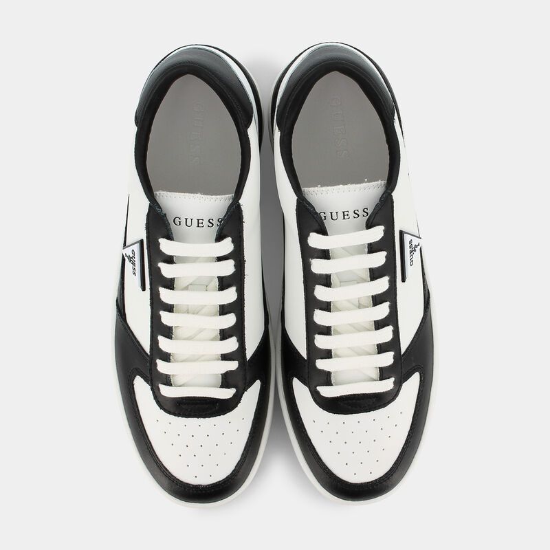 SCARPE da UOMO | SNEAKERS GUESS