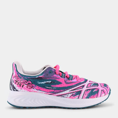 BAMBINA da BAMBINI | SPORTIVE ASICS