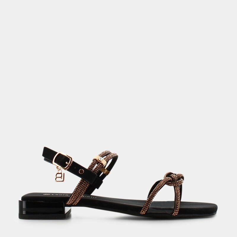 SCARPE da DONNA | SANDALI LAURA BIAGIOTTI