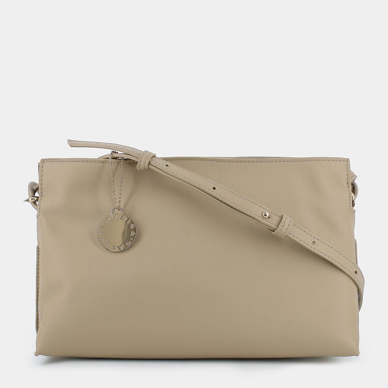 null da MARINA  MB0716CY2  BEIGE E26 | null MARINA GALANTI