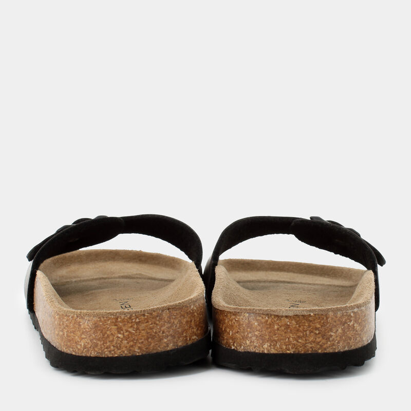 SCARPE da DONNA | SANDALI SHEEN