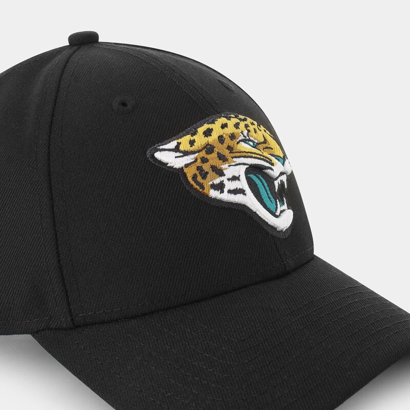 null da NEW ERA 10813035 JAGUARS JAGUARS E24 | null NEW ERA