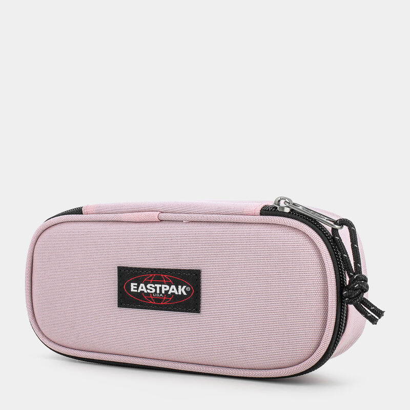 null da EASTPAK EK000717 OVAL B0H I26 | null EASTPAK