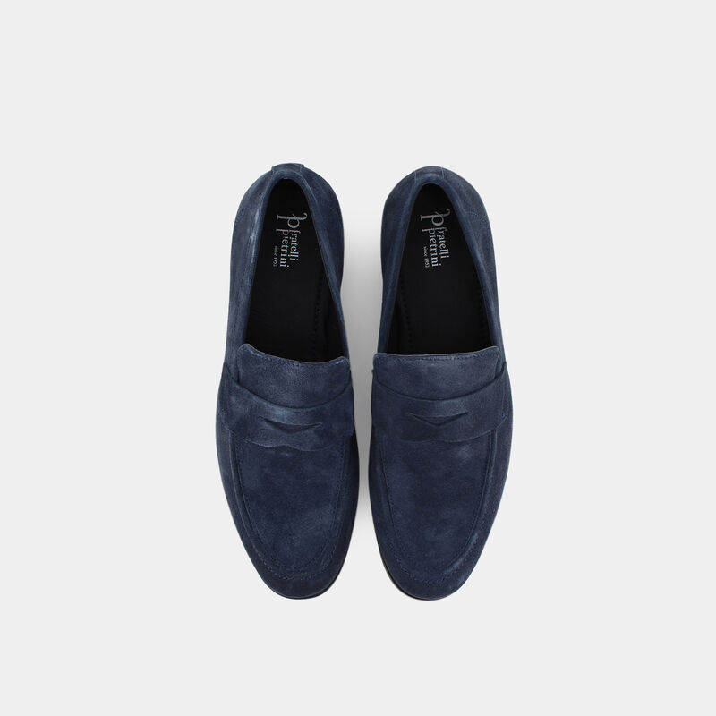 SCARPE da UOMO | MOCASSINI FRATELLI PIETRINI