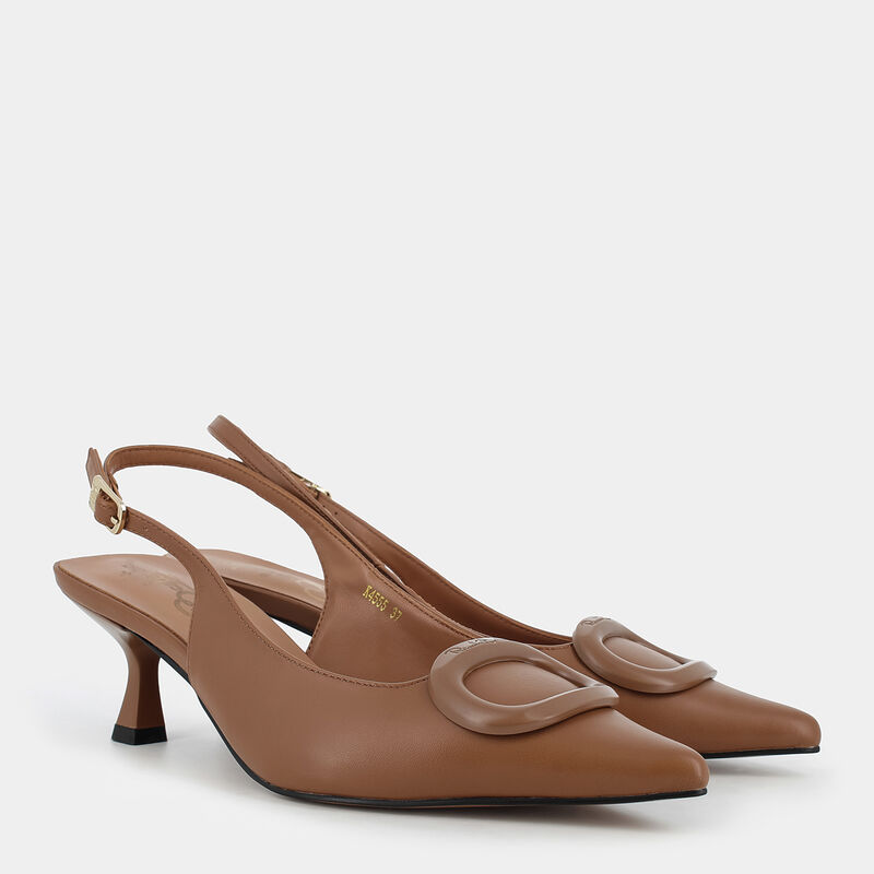 SCARPE da DONNA | CHANEL RENATO BALESTRA