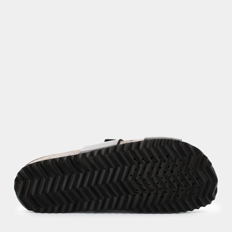 SCARPE da DONNA | SANDALI GEOX