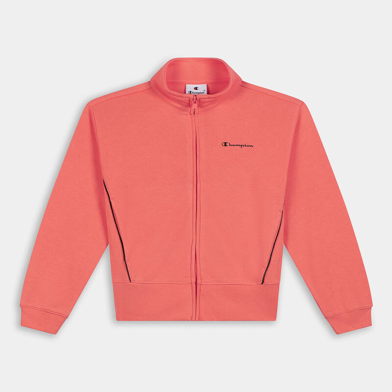 BAMBINA da BAMBINI | ABBIGLIAMENTO CHAMPION