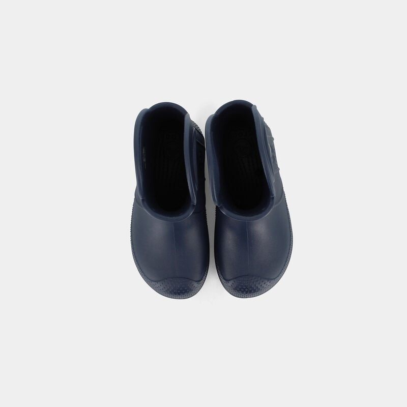 BAMBINO da BAMBINI | PIOGGIA CROCS