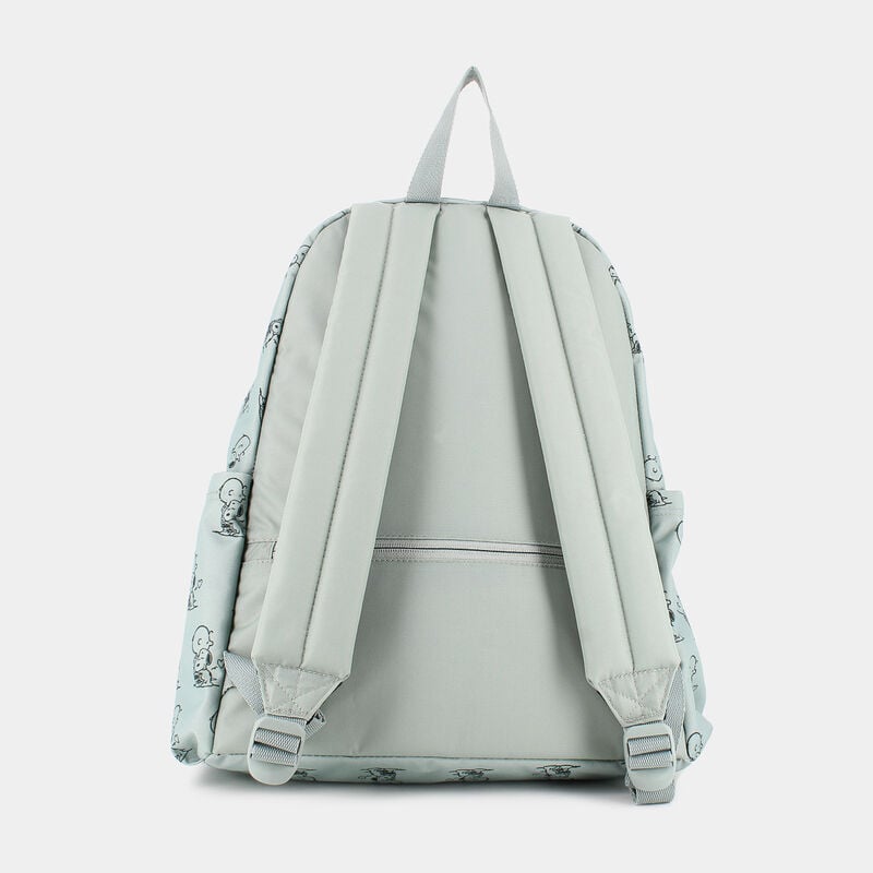 BORSE da UOMO | ACCESSORI EASTPAK