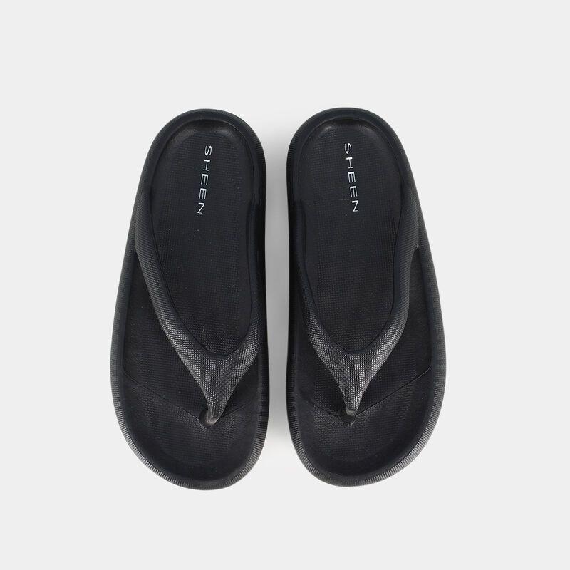 SCARPE da DONNA | INFRADITO SHEEN