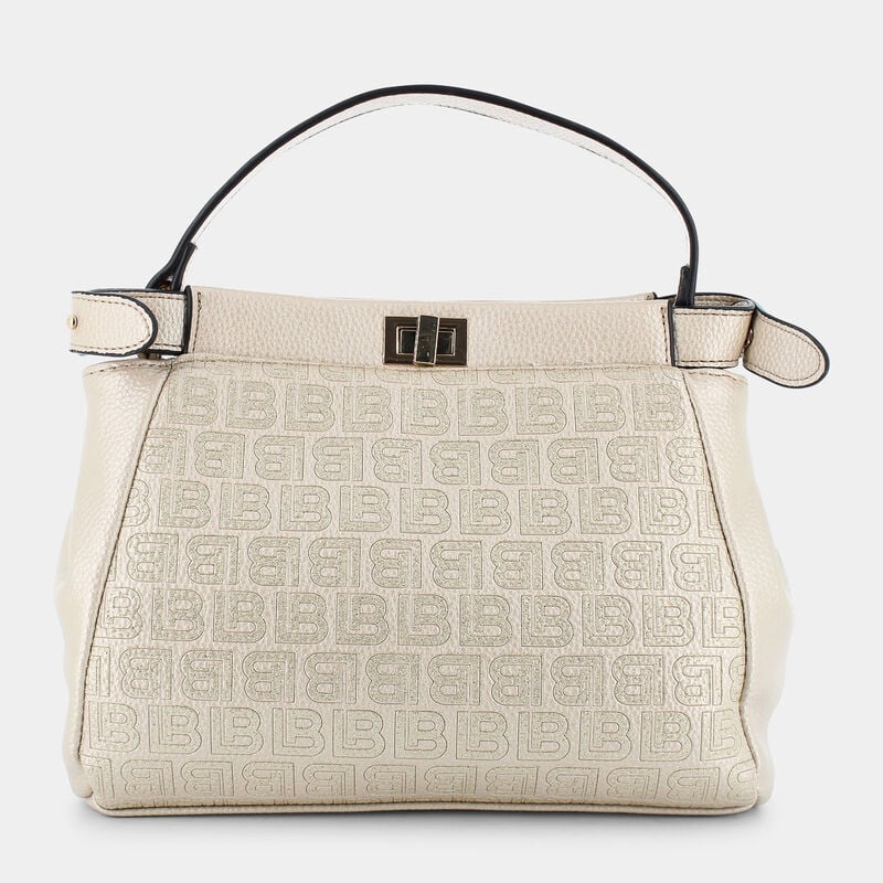 1B ANKLE BEIGE I23 da LAURA B 23W250 | null LAURA BIAGIOTTI