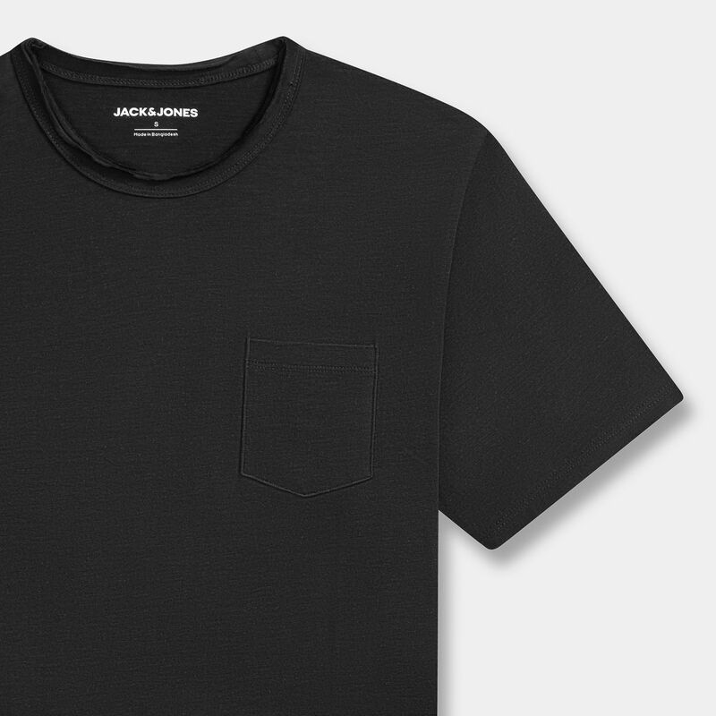ABBIGLIAMENTO da UOMO | T JACK&JONES