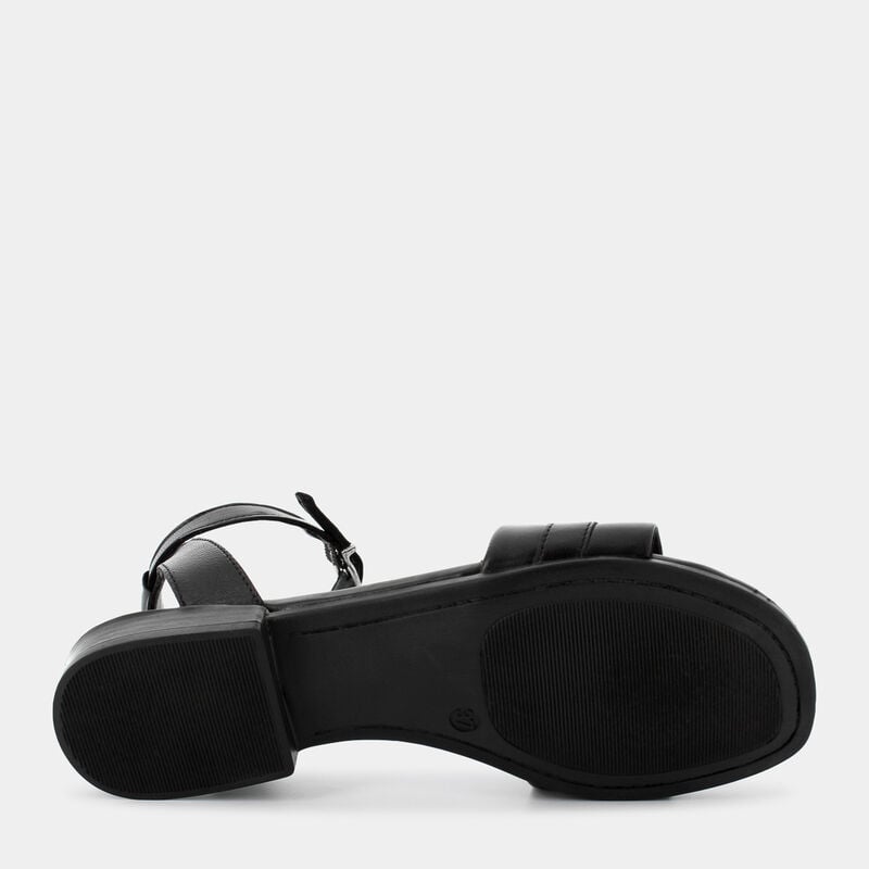 SCARPE da DONNA | SANDALI DEALIADI