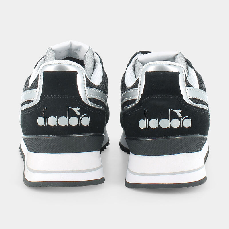 SCARPE da DONNA | SPORTIVE DIADORA