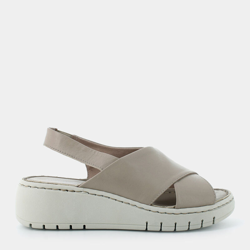 SCARPE da DONNA | SANDALI GRUNLAND