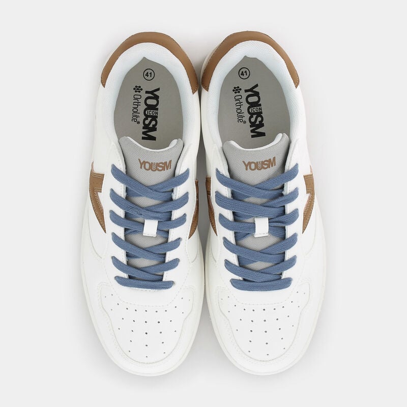 SCARPE da UOMO | SNEAKERS YOUSM