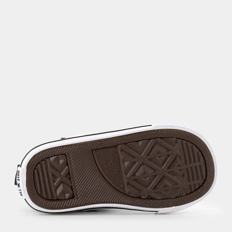 BAMBINO da BAMBINI | PRIMI PASSI CONVERSE