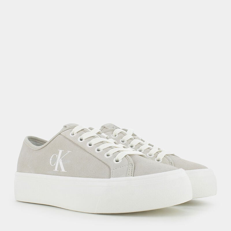 SCARPE da DONNA | SNEAKERS CALVIN KLEIN