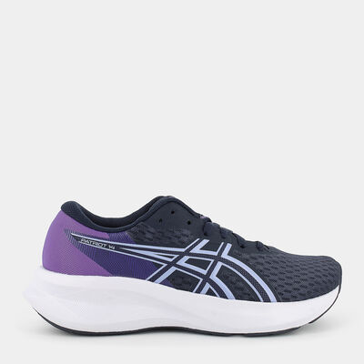 SCARPE da DONNA | SPORTIVE ASICS