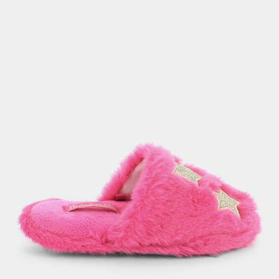 BAMBINA da BAMBINI | CIABATTE FANTASTICA
