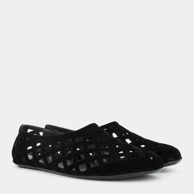 SCARPE da DONNA | CIABATTE NOLITA