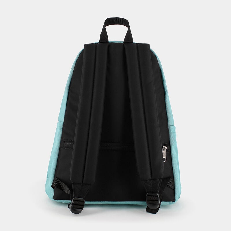 null da EASTPAK EK0A5BG4 DAY PAK 5V7 I25 | null EASTPAK