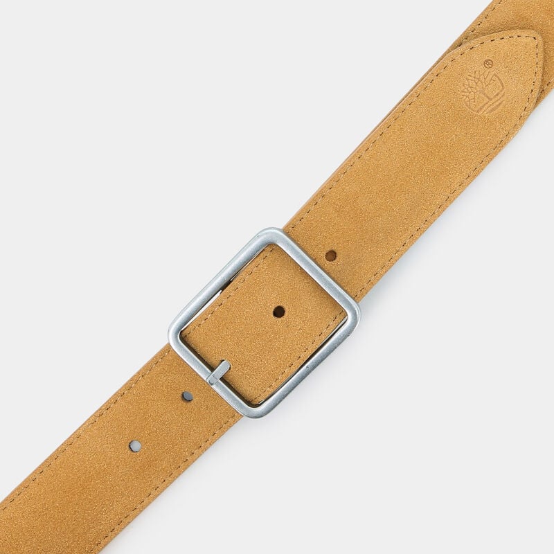 BORSE da UOMO | ACCESSORI TIMBERLAND