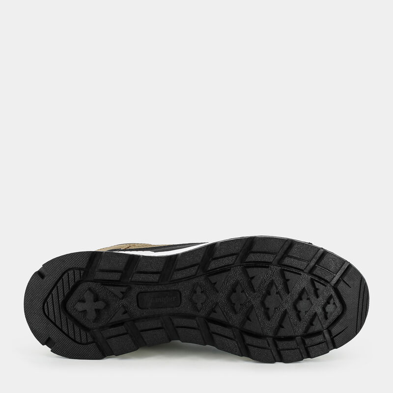 SCARPE da UOMO | SCARPONCINI WRANGLER
