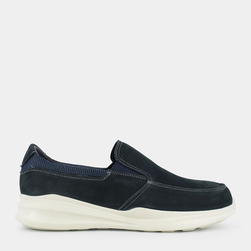 SCARPE da UOMO | MOCASSINI IMPRONTE