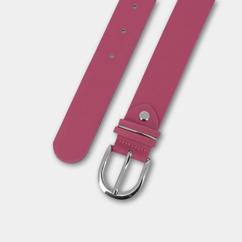 BORSE da DONNA | ACCESSORI PATTI DI LUNA