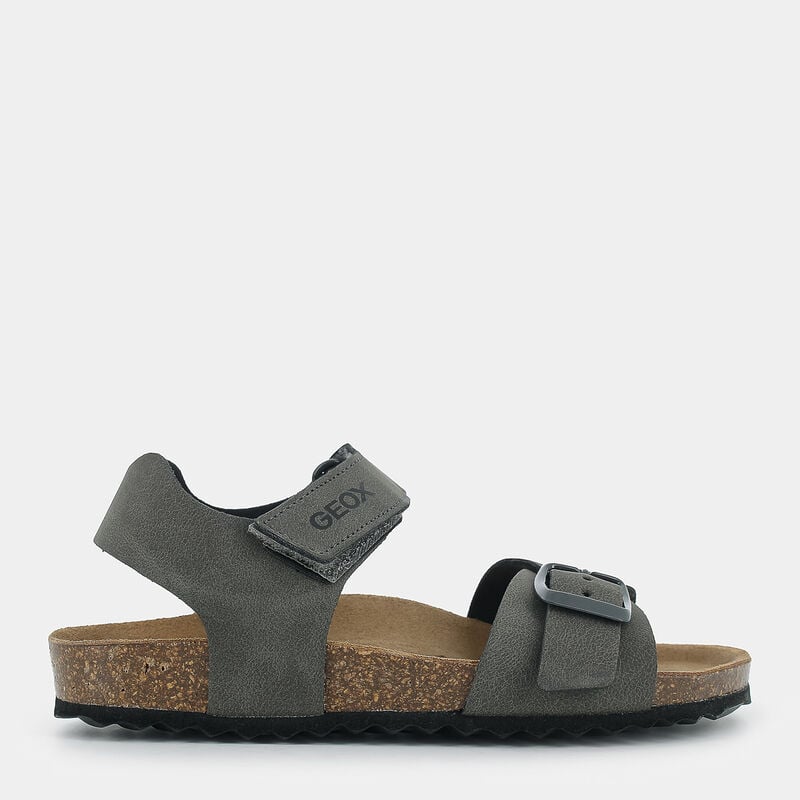 BAMBINO da BAMBINI | SANDALI GEOX