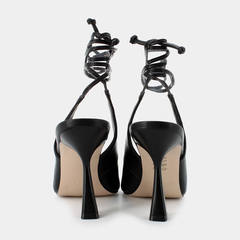 SCARPE da DONNA | CHANEL SHEEN
