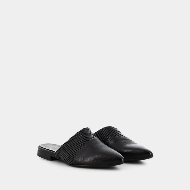 SCARPE da DONNA | MOCASSINI PATTI DI LUNA