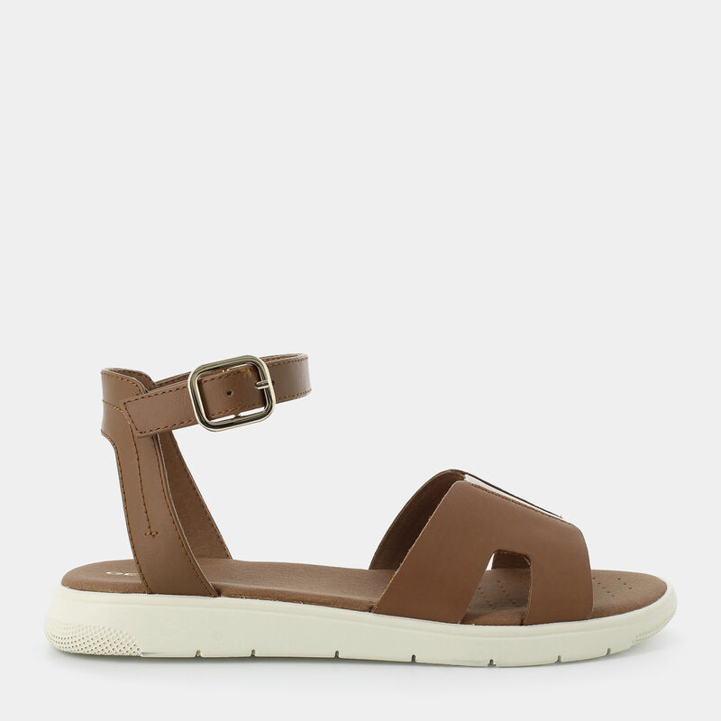 SCARPE da DONNA | SANDALI GEOX