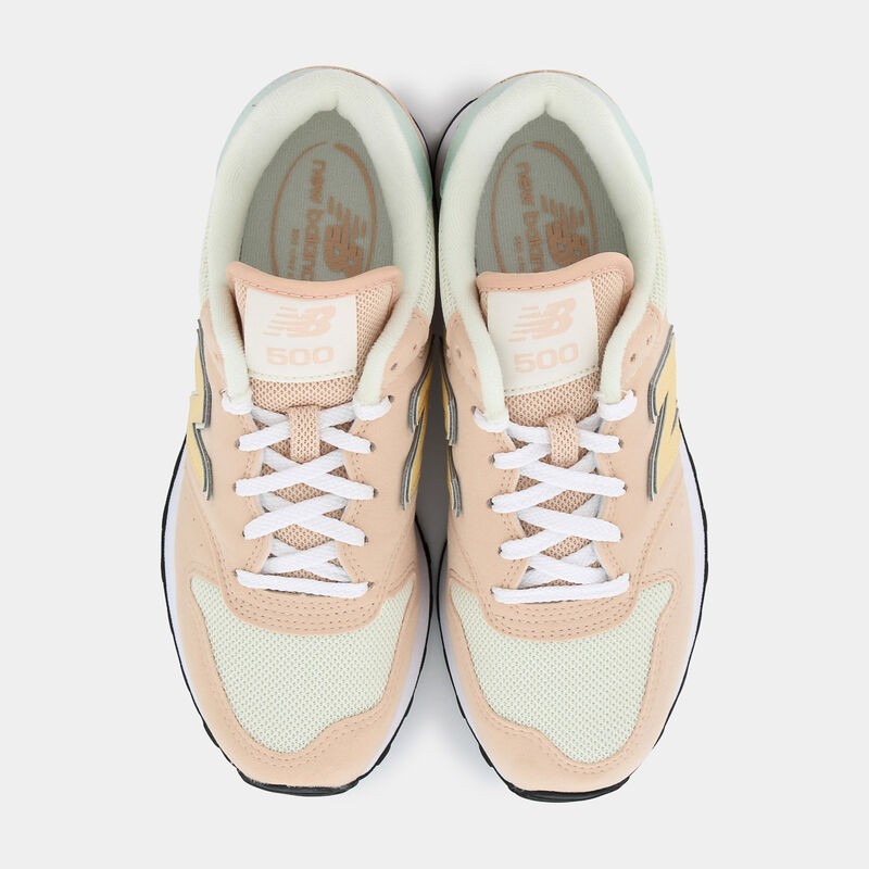 SCARPE da DONNA | SPORTIVE NEW BALANCE