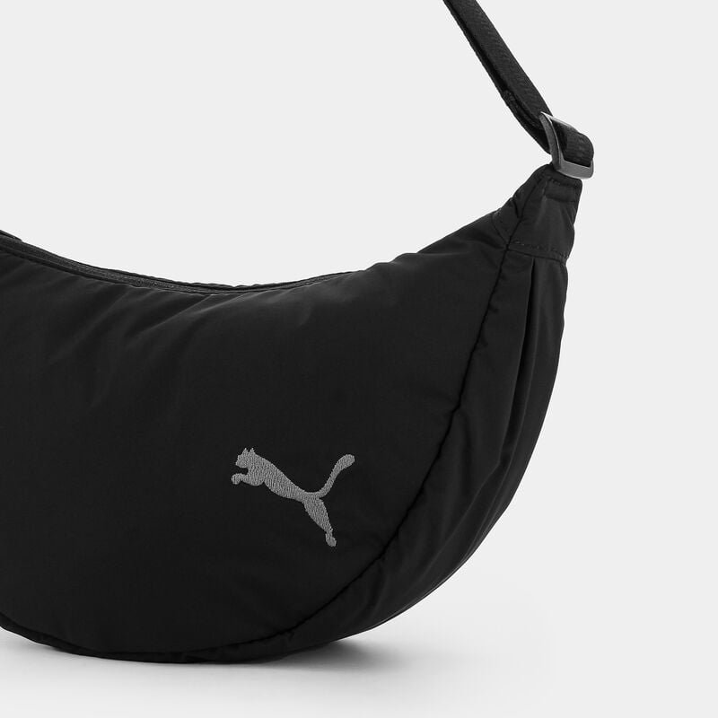 null da PUMA 092769 HALF MO 01 I26 | null PUMA