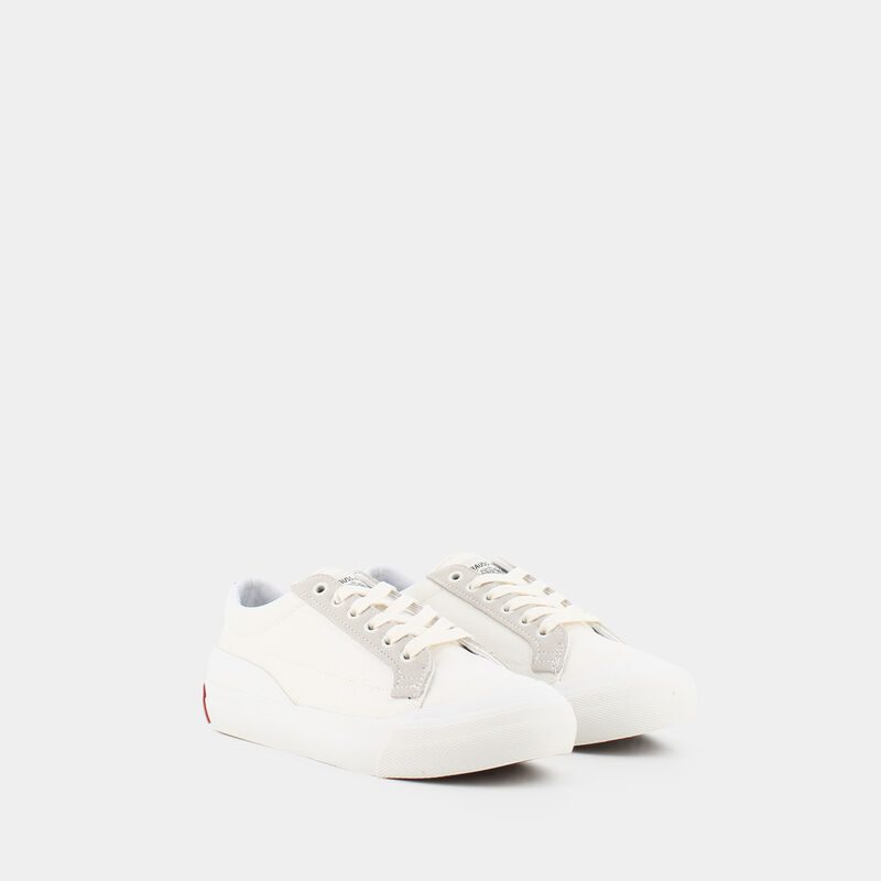 SCARPE da DONNA | SNEAKERS LEVI'S