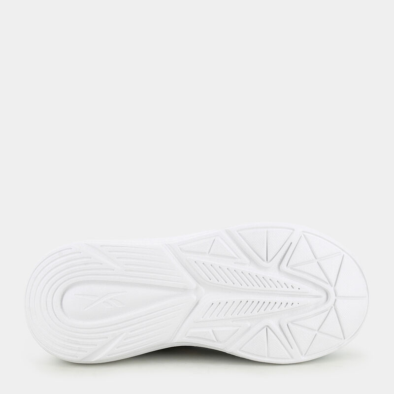 BAMBINA da BAMBINI | SPORTIVE REEBOK