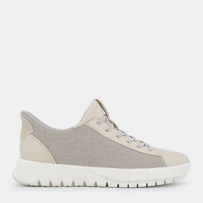 SCARPE da DONNA | SNEAKERS GEOX