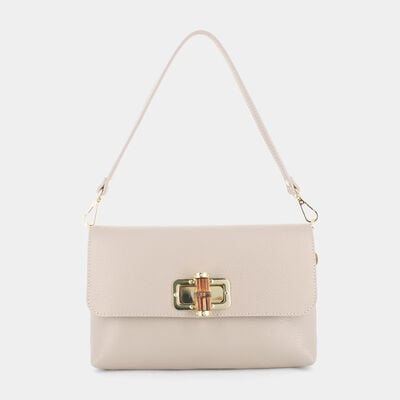 BORSE da DONNA | ACCESSORI COMODIA