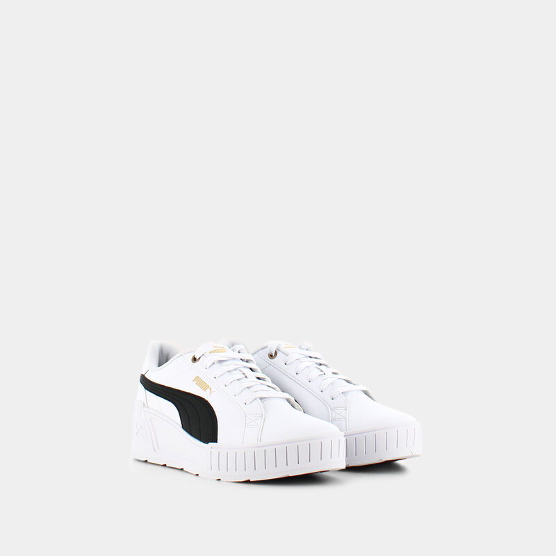 SCARPE da DONNA | SPORTIVE PUMA
